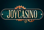 joycasino