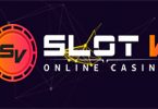 slotv