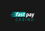 fastpay казино