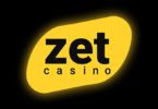 zet casino com играть