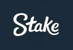 stake казино