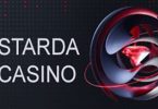 starda casino