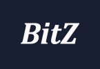 bitz казино