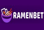 ramenbet казино