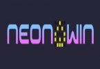 neon win казино