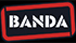 banda казино